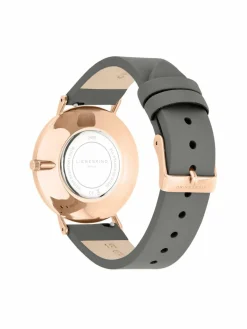 Damen Liebeskind Berlin Uhren>Damen Armbanduhr