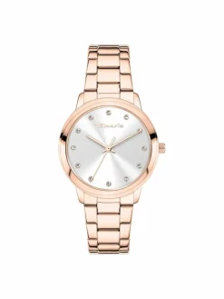 Damen Tamaris Uhren>Damen Armbanduhr