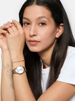 Damen Tamaris Uhren><noscript><img width=