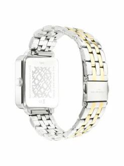 Damen Liebeskind Berlin Uhren>Damen Armbanduhr