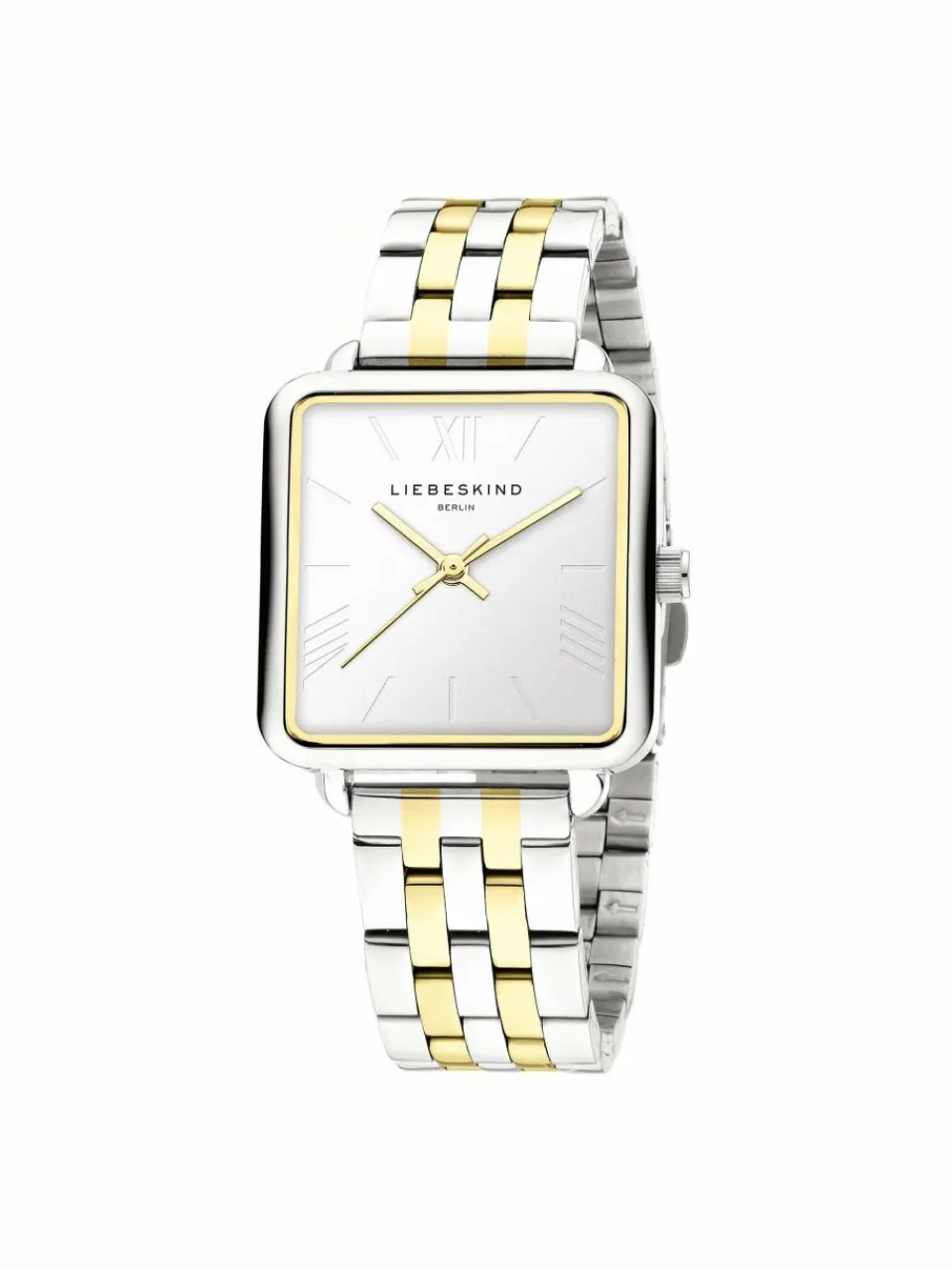 Damen Liebeskind Berlin Uhren>Damen Armbanduhr