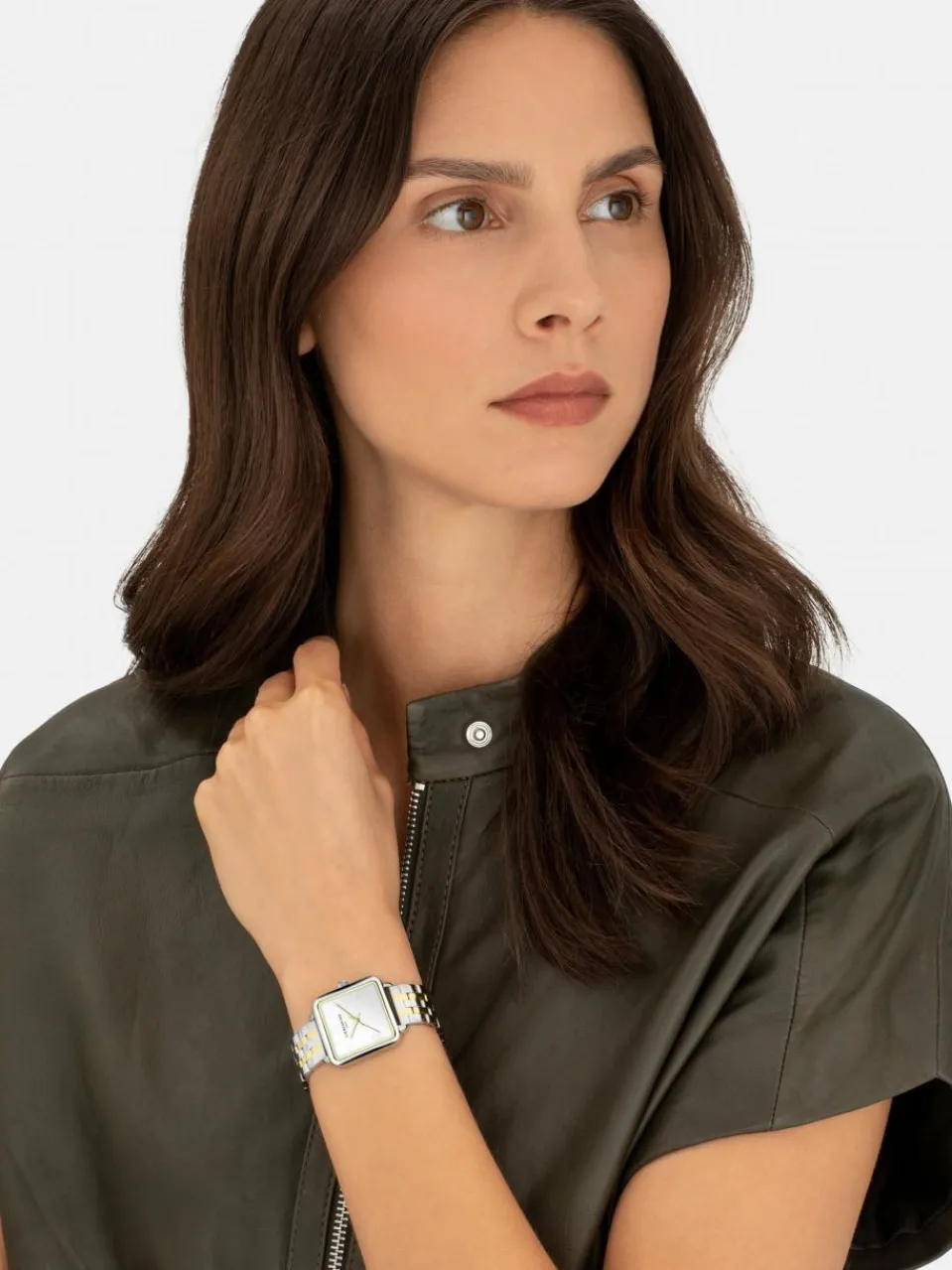 Damen Liebeskind Berlin Uhren>Damen Armbanduhr