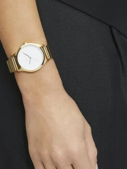 Damen Liebeskind Berlin Uhren><noscript><img width=