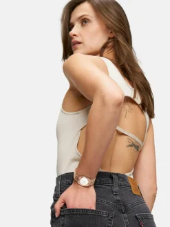 Damen Tamaris Uhren><noscript><img width=