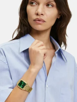 Damen Liebeskind Berlin Uhren><noscript><img width=