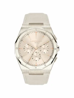 Damen Liebeskind Berlin Uhren>Damen Armbanduhr