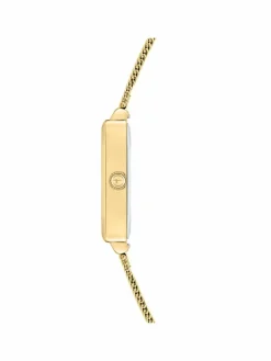 Damen Tamaris Uhren><noscript><img width=