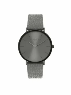 Damen Liebeskind Berlin Uhren>Damen Armbanduhr