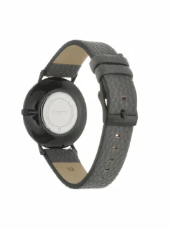 Damen Liebeskind Berlin Uhren>Damen Armbanduhr