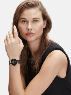 Damen Liebeskind Berlin Uhren><noscript><img width=