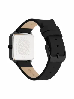 Damen Liebeskind Berlin Uhren>Damen Armbanduhr