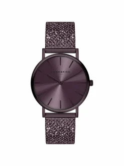 Damen Liebeskind Berlin Uhren>Damen Armbanduhr