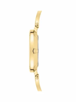 Damen Tamaris Uhren><noscript><img width=