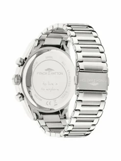 Damen Fynch-Hatton Uhren>Damen Armbanduhr