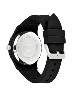 Damen Liebeskind Berlin Uhren>Damen Armbanduhr