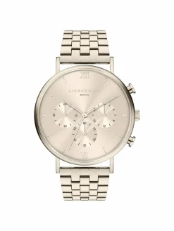 Damen Liebeskind Berlin Uhren>Damen Armbanduhr