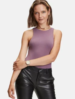 Damen Liebeskind Berlin Uhren><noscript><img width=