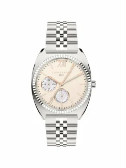 Damen Liebeskind Berlin Uhren>Damen Armbanduhr