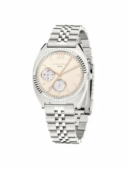 Damen Liebeskind Berlin Uhren><noscript><img width=