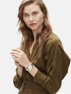 Damen Liebeskind Berlin Uhren><noscript><img width=