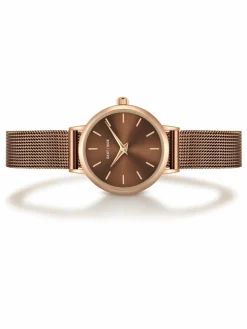 Damen Eastside Uhren>Damen Armband-Uhr -