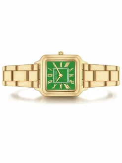 Damen Eastside Uhren>Damen Armband-Uhr -