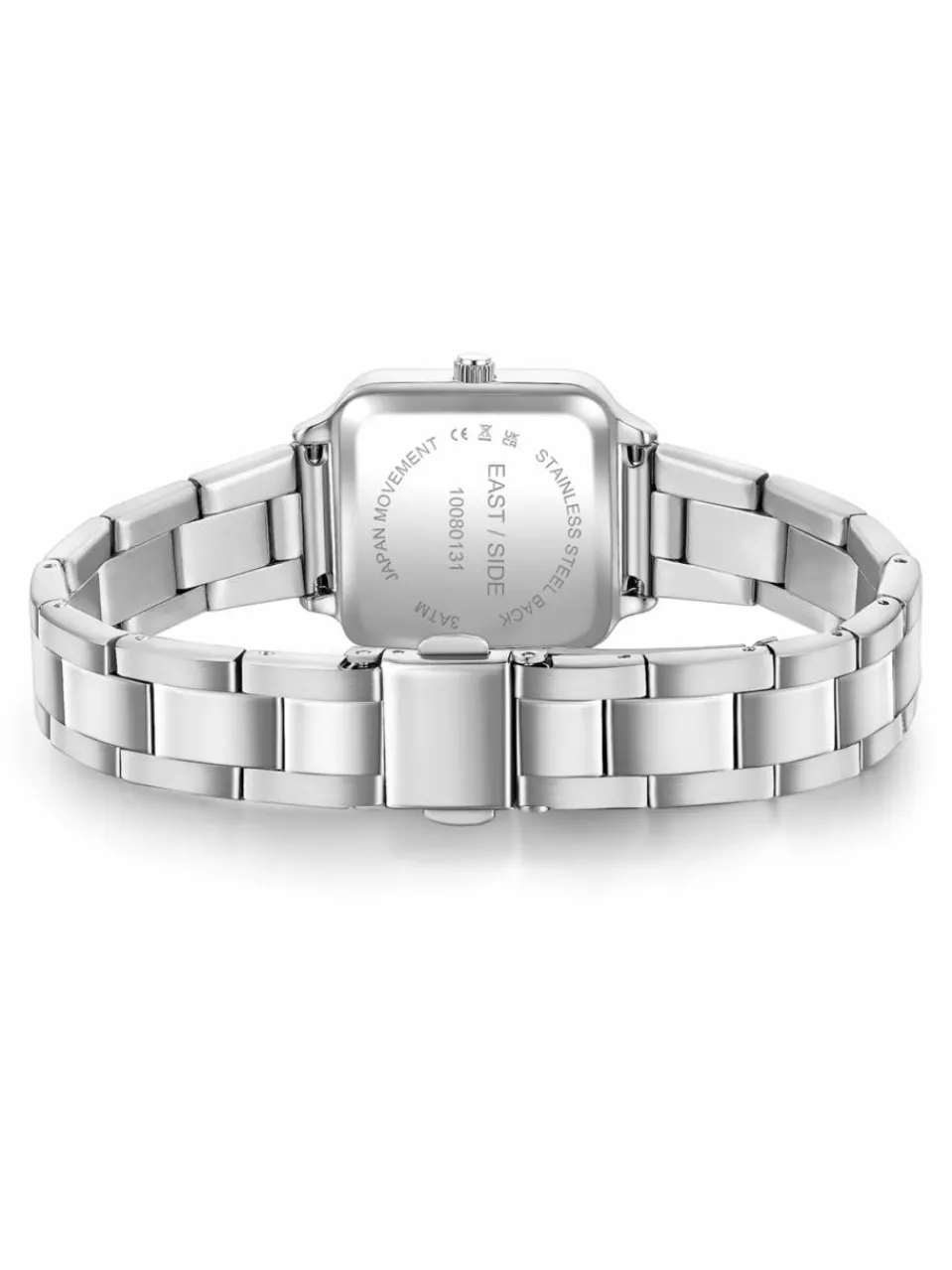 Damen Eastside Uhren>Damen Armband-Uhr -