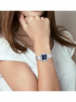 Damen Eastside Uhren><noscript><img width=