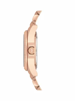 Damen Rhodenwald & Söhne Uhren><noscript><img width=