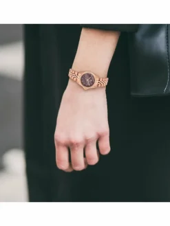 Damen Rhodenwald & Söhne Uhren><noscript><img width=