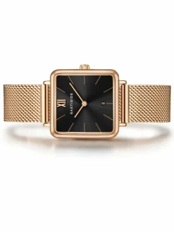 Eastside Uhren<Damen Armband-Uhr - Grand roségold uni