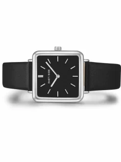 Eastside Uhren<Damen Armband-Uhr - Grand silber uni