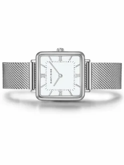 Damen Eastside Uhren>Damen Armband-Uhr - Grand