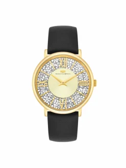 Damen Rhodenwald & Söhne Uhren>Damen Armband-Uhr - Pamina