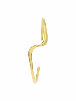 Damen s.Oliver Schmuck>Damen Armreif