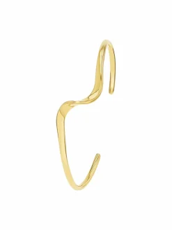 Damen s.Oliver Schmuck><noscript><img width=