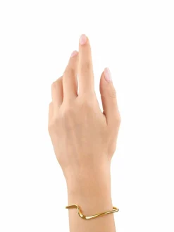 Damen s.Oliver Schmuck><noscript><img width=