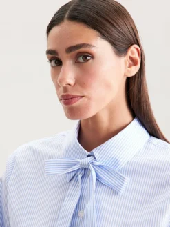 Damen Seidensticker Blusen><noscript><img width=