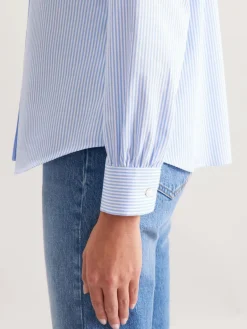 Damen Seidensticker Blusen><noscript><img width=