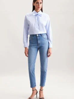 Damen Seidensticker Blusen><noscript><img width=