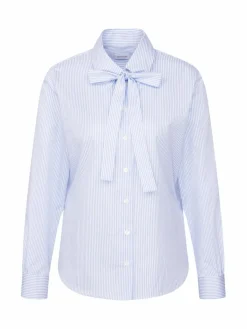 Damen Seidensticker Blusen><noscript><img width=