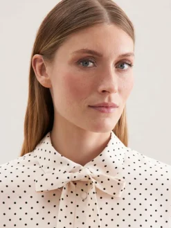 Damen Seidensticker Blusen><noscript><img width=