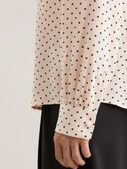 Damen Seidensticker Blusen><noscript><img width=