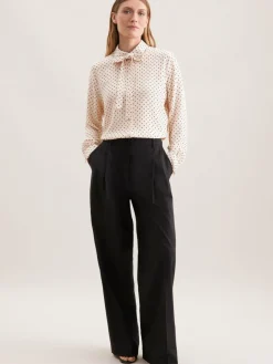 Damen Seidensticker Blusen><noscript><img width=