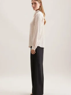 Damen Seidensticker Blusen><noscript><img width=