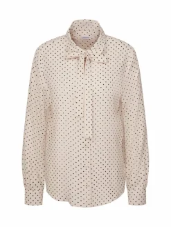 Damen Seidensticker Blusen><noscript><img width=