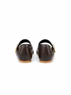 Damen Lloyd Ballerinas><noscript><img width=