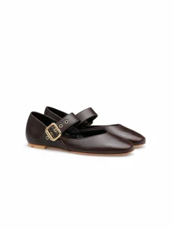 Damen Lloyd Ballerinas><noscript><img width=