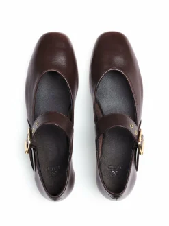 Damen Lloyd Ballerinas><noscript><img width=