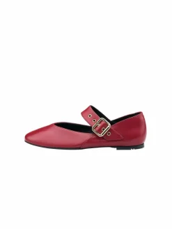 Damen Lloyd Ballerinas>Damen Ballerina